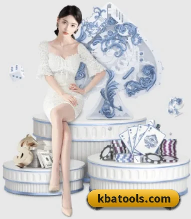 华体会手机网页版的方向 - 长期内容价值积累
